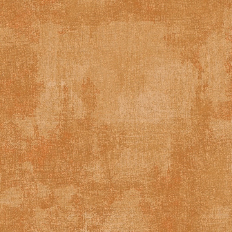 Dry Brush Cider 89205-252 CC