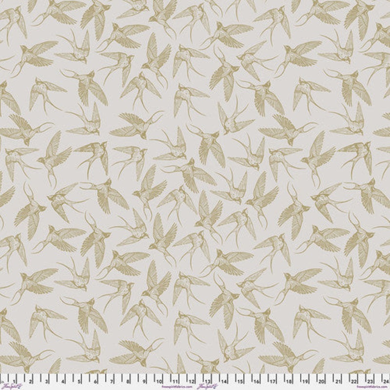 Findings Swallows Neutral PWVW043.NEUTRAL