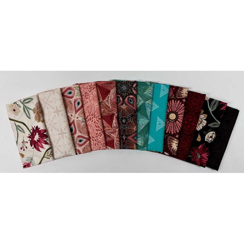 Floralscape Lil' Bundle