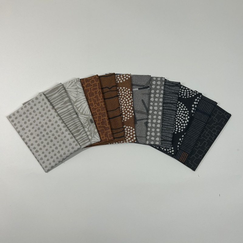 Modern Elements Lil' Bundle