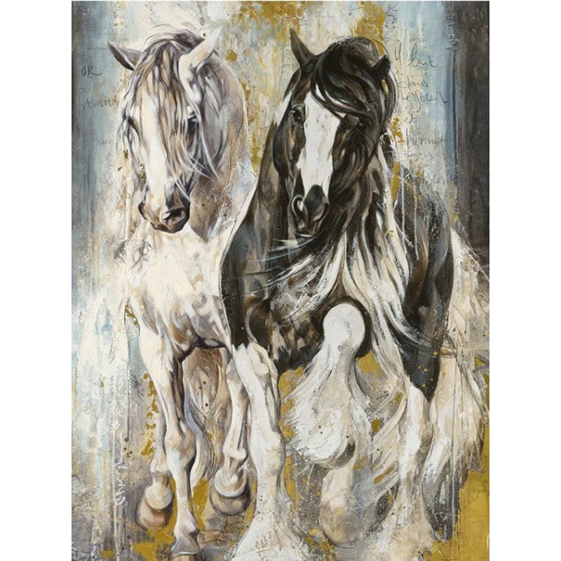 Pedigree Panel DP28023-10