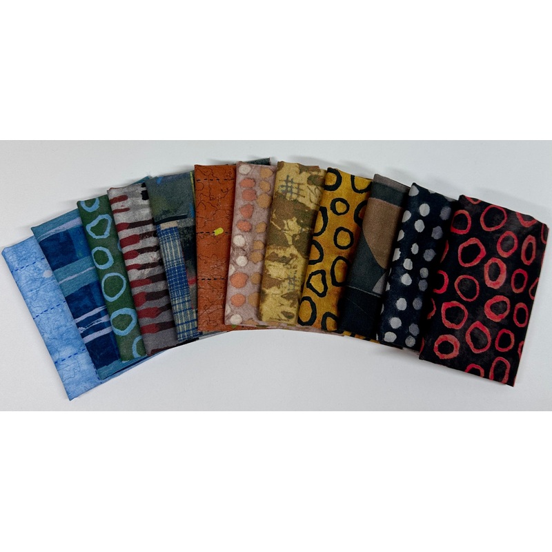 Sketchbook 2.0 Lil' Bundle