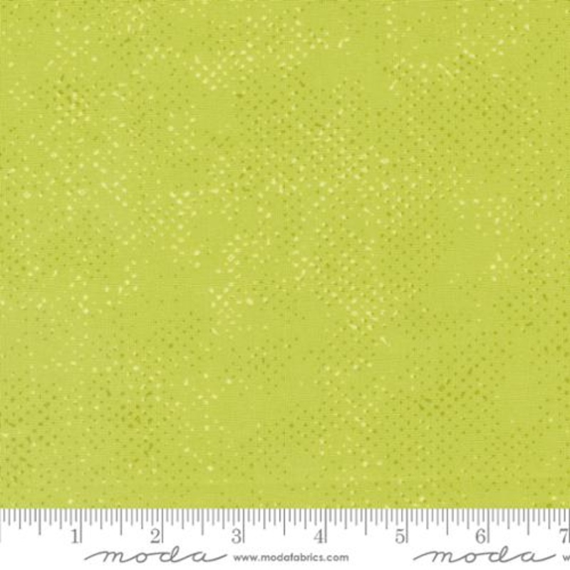 Spotted Limeage 1660 80