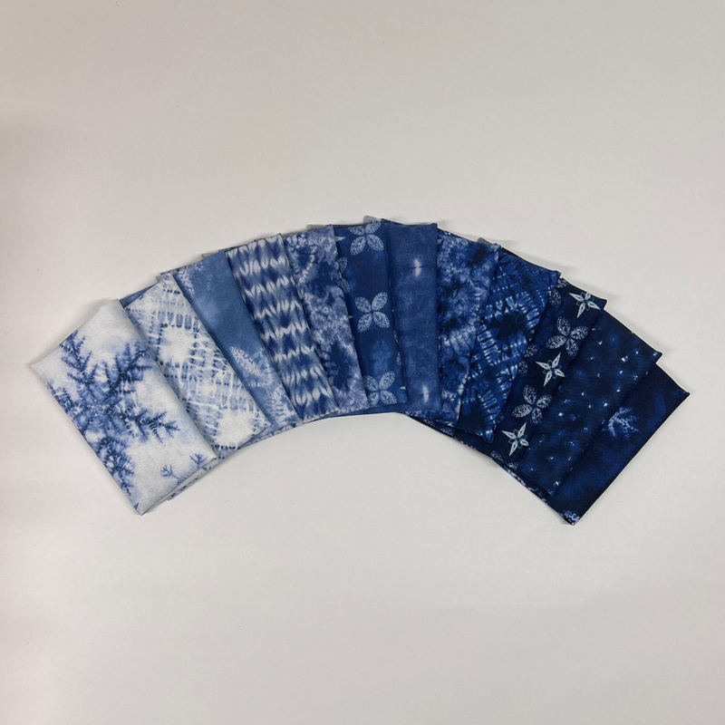 Winter Chill Lil' Bundle