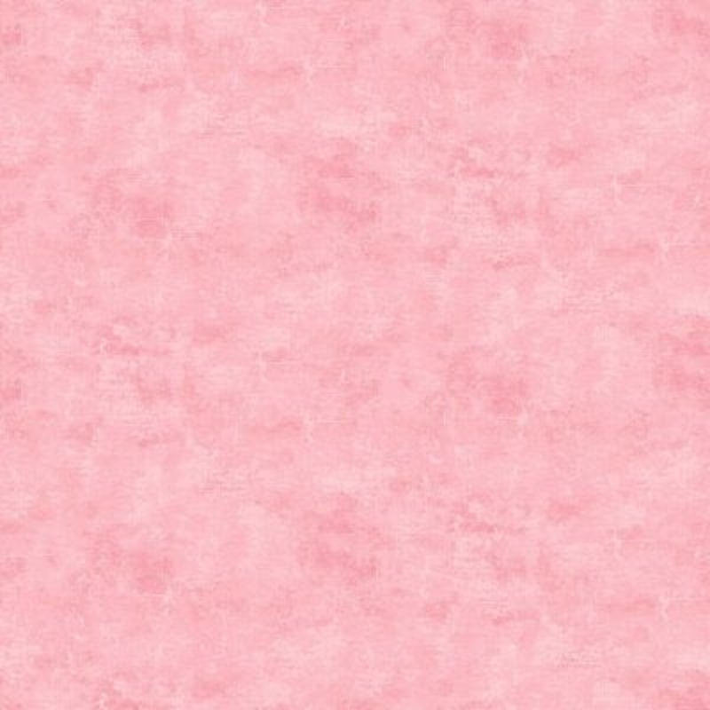 Canvas Powder Pink 9030-21 CC