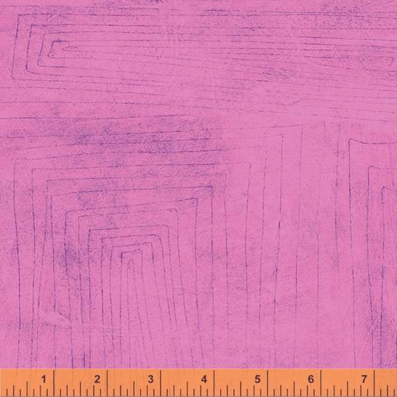 Colorwash Scratch Magenta 36531B-16 W-131