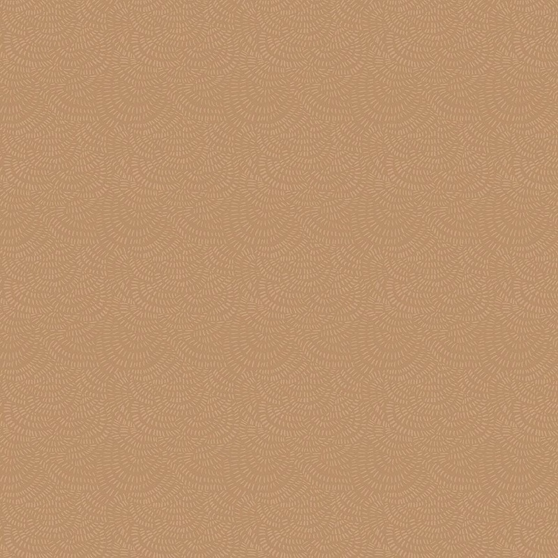 Crimp Biscuit DRR2293