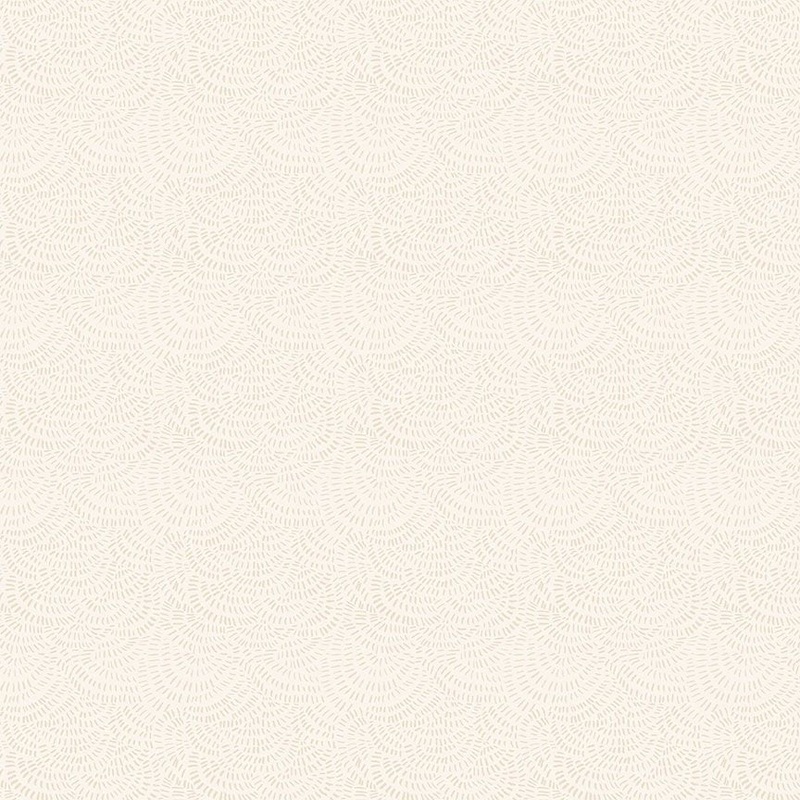 Crimp Gardenia DRR2293