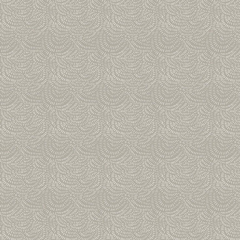 Crimp Limestone DRR2293