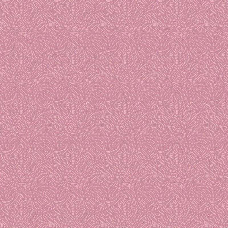 Crimp Mulberry DRR2293