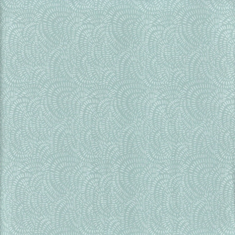 Crimp Neptune DRR2293