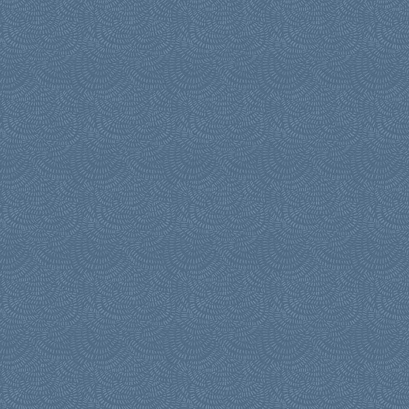 Crimp Regatta DRR2293