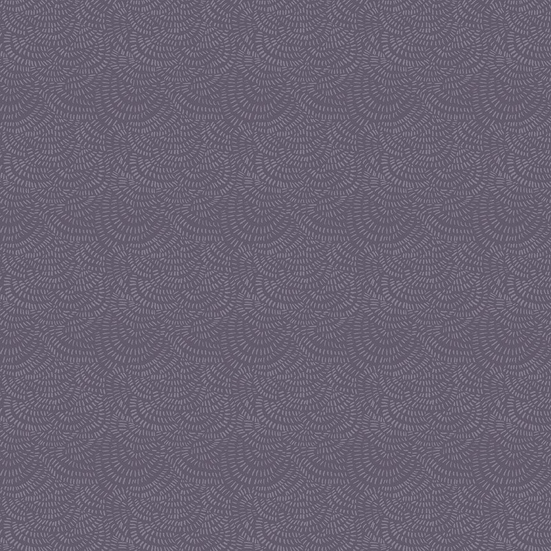 Crimp Stargazer DRR2293