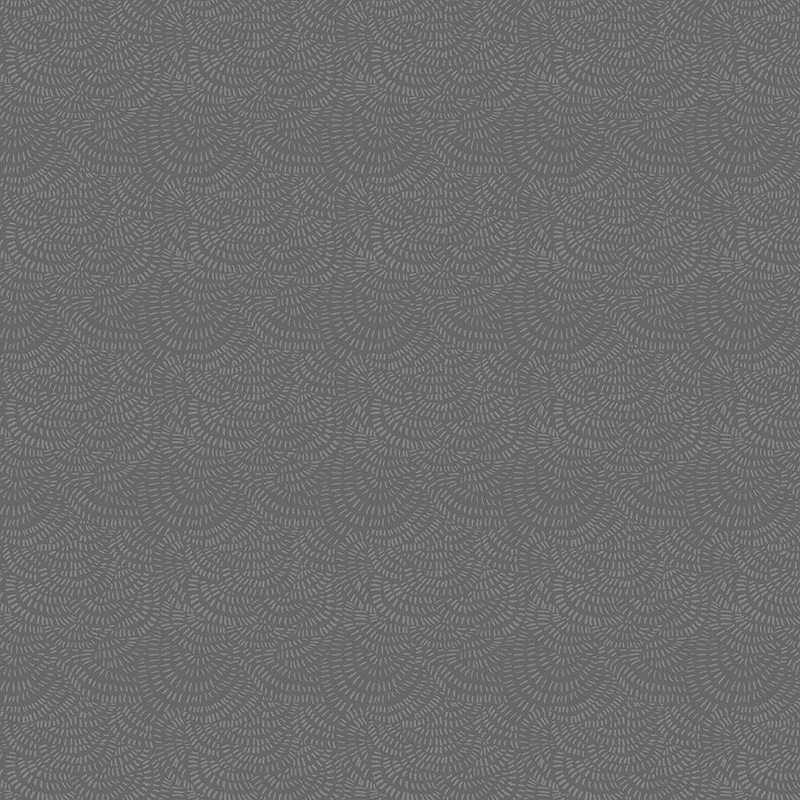 Crimp Steele DRR2293