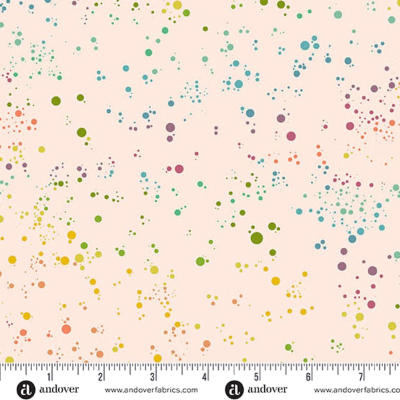 Fizz Sherbet A1344EX