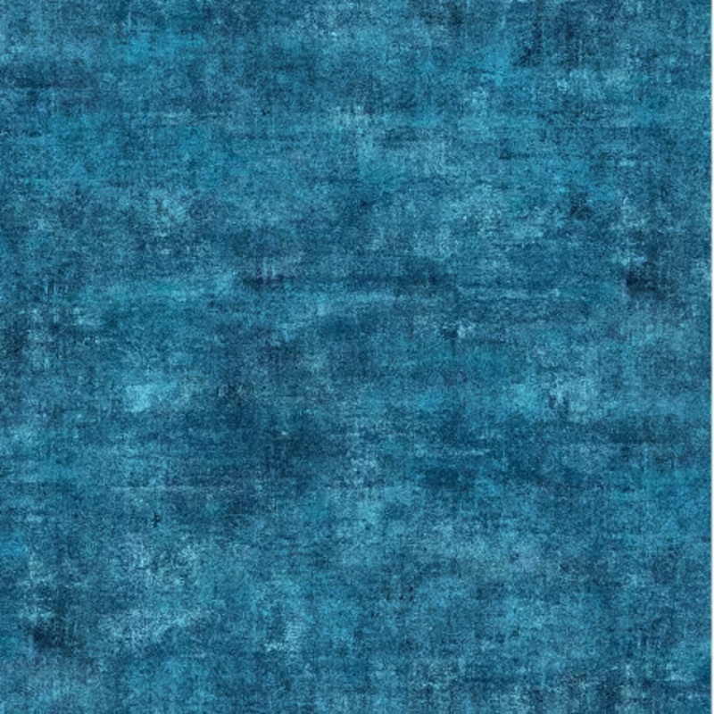 Fresco Turquoise DCX10060-TURQ CC