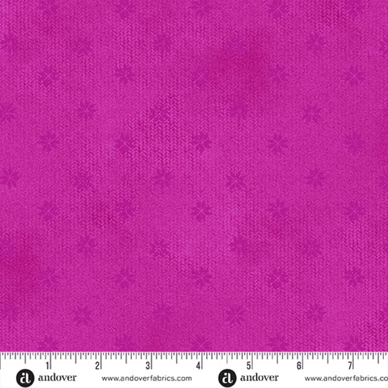 Heima Knit Campion A-1635-E