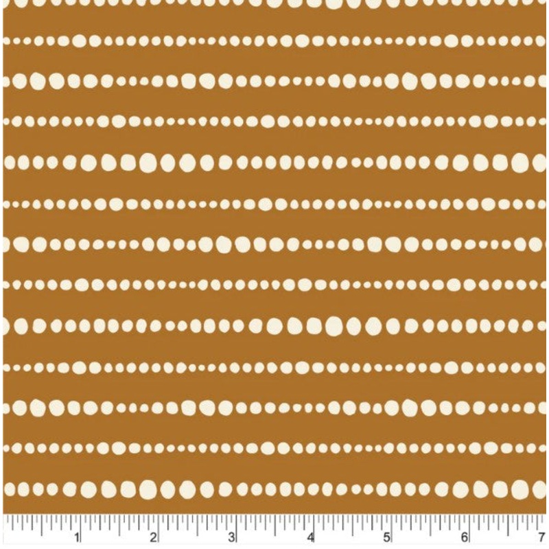 Jewelry Box Timeless String Gold PH0467