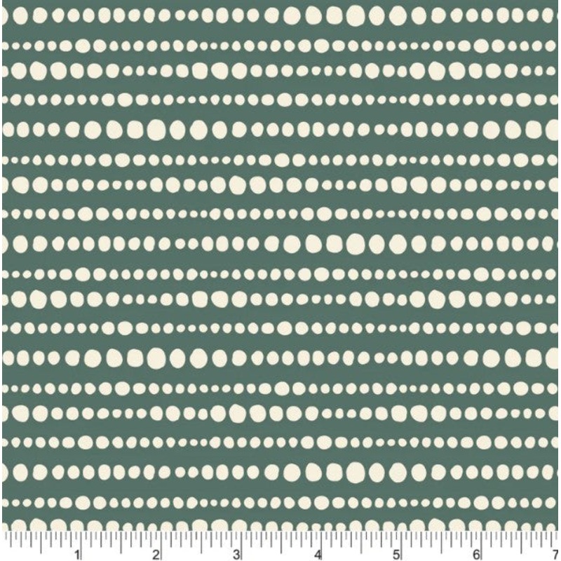 Jewelry Box Timeless String Pine PH0466