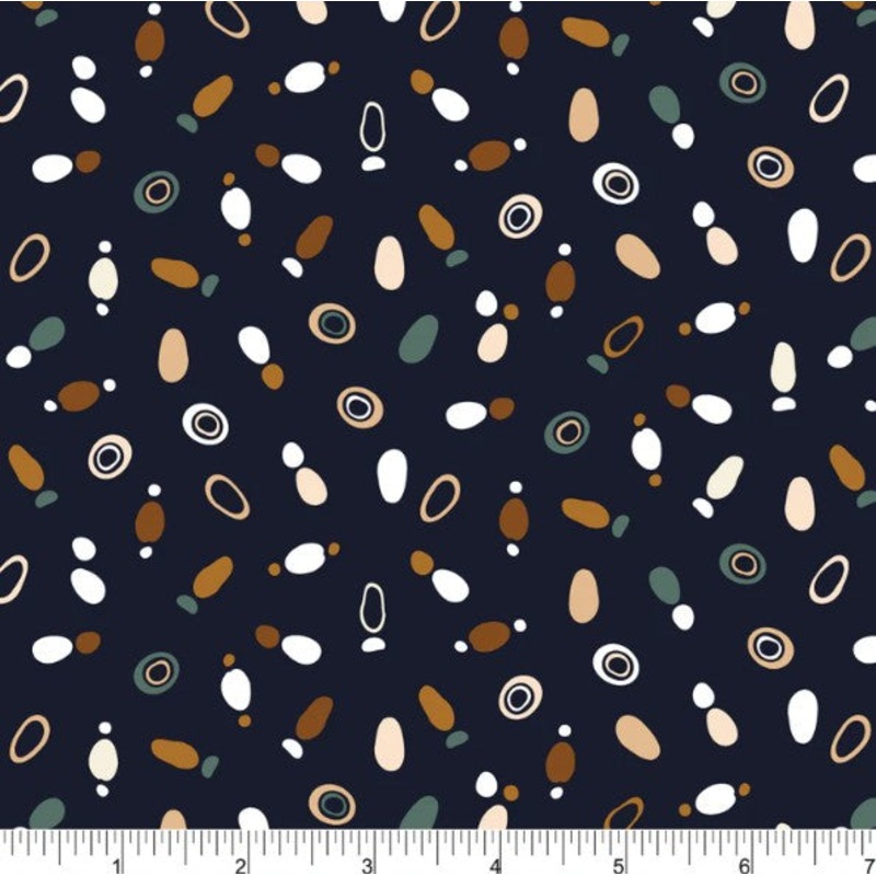 Jewelry Box Treasured Trinkets PH0465