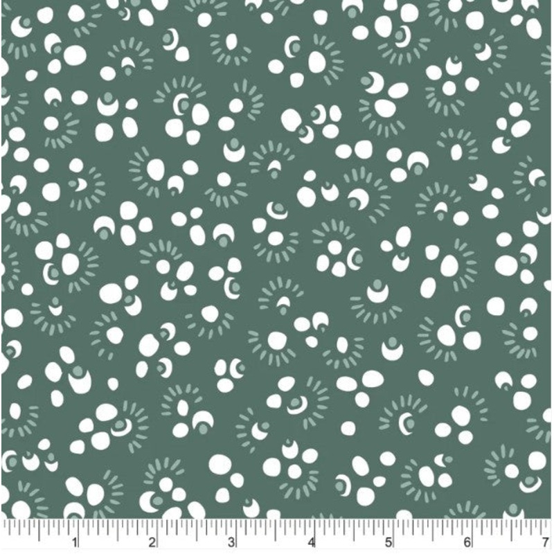 Jewelry Box Twinkle Twinkle PH0468