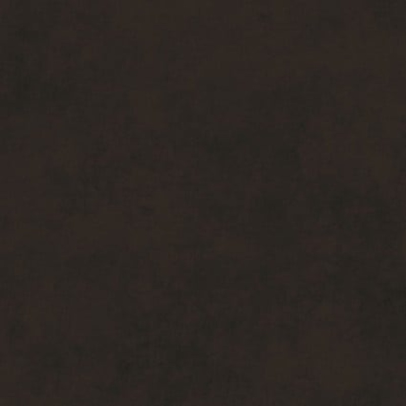 Maywood Studio Shadow Play Espresso MAS513-J1 CC - 3 YARD CUT