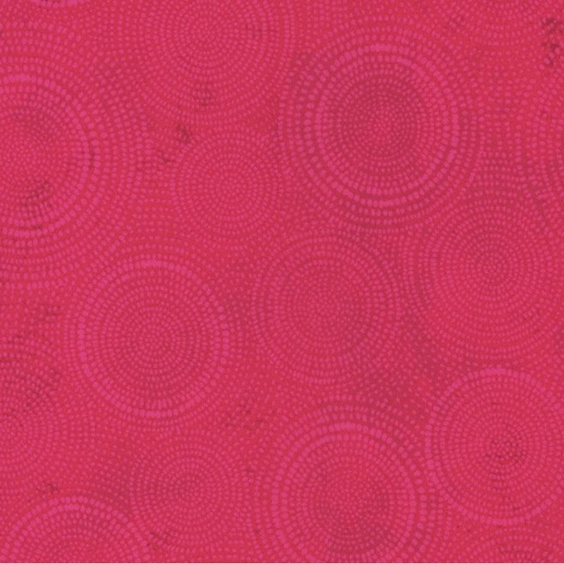 Radiance Magenta 53727-39 CC