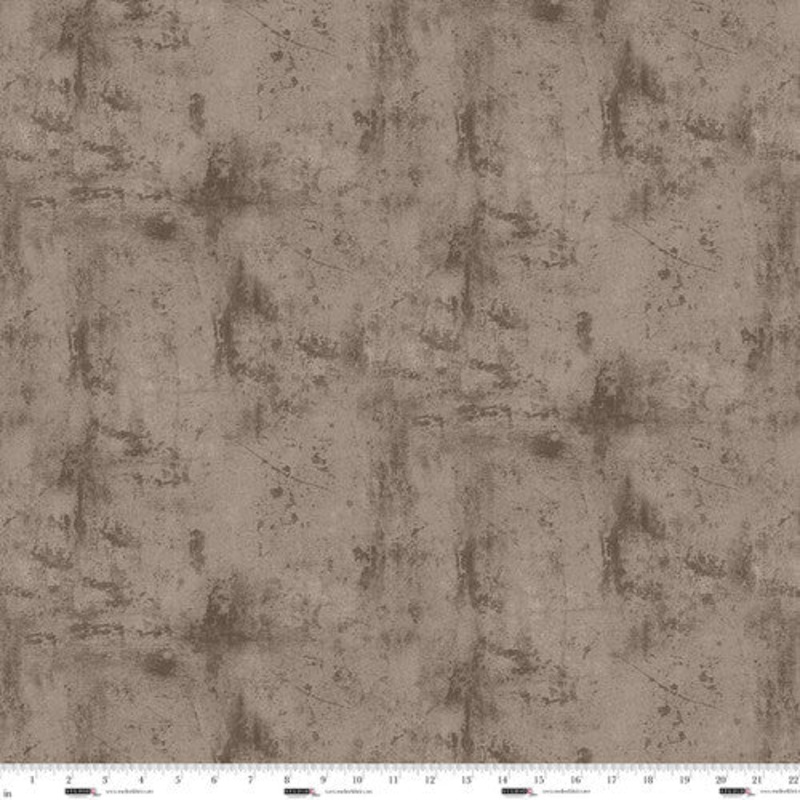 Surface Design Bark 8278-98