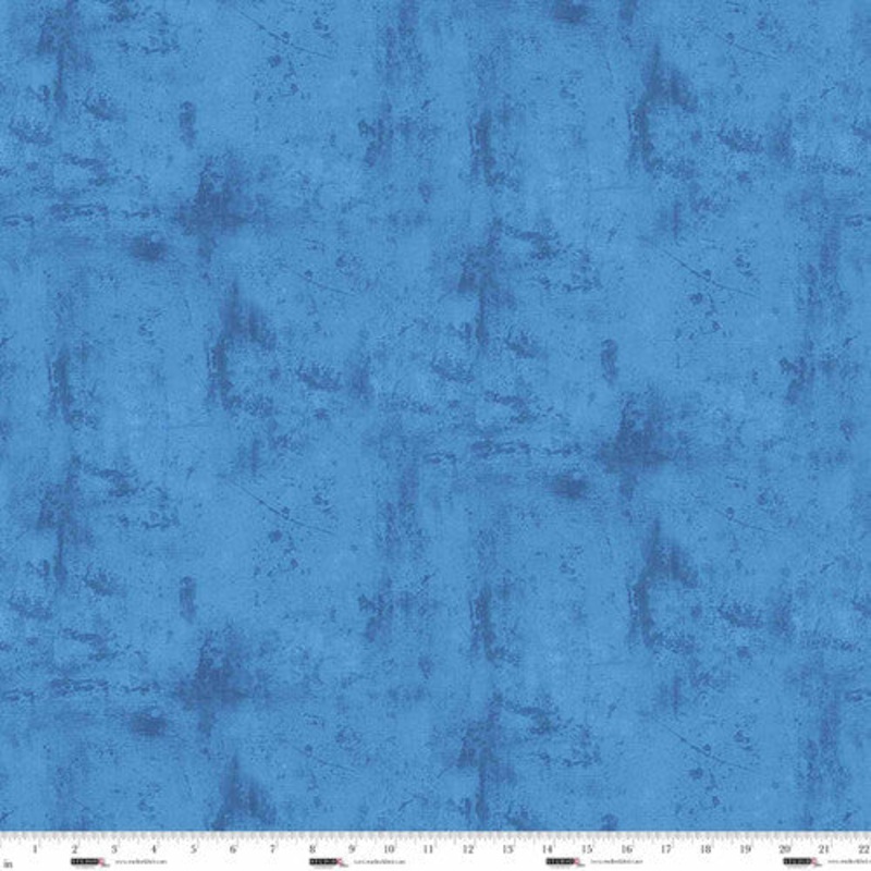 Surface Design Blue Jay 8278-70