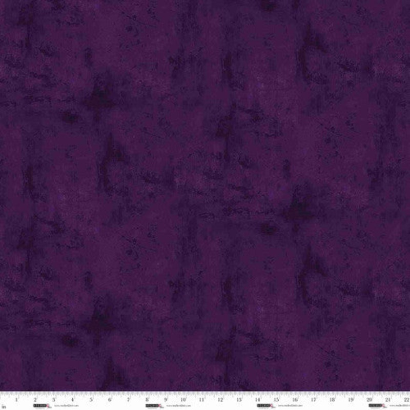 Surface Design Eggplant 8278-55