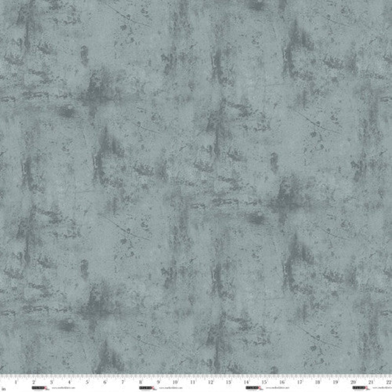 Surface Design Granite 8278-92