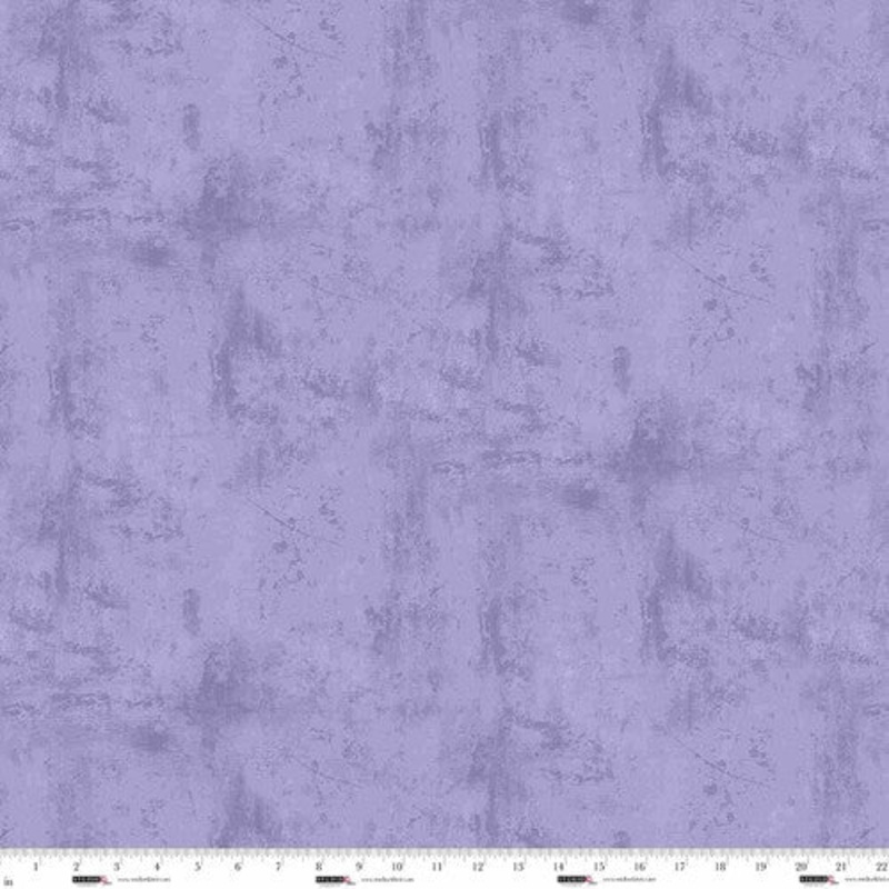 Surface Design Lavender 8278-50