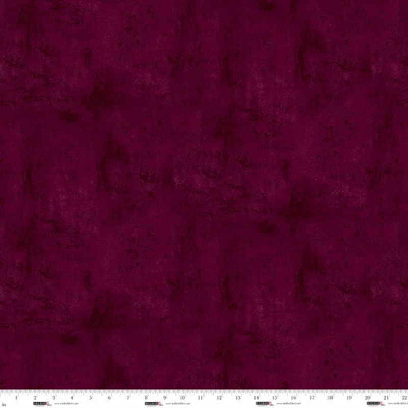 Surface Design Merlot 8278-34