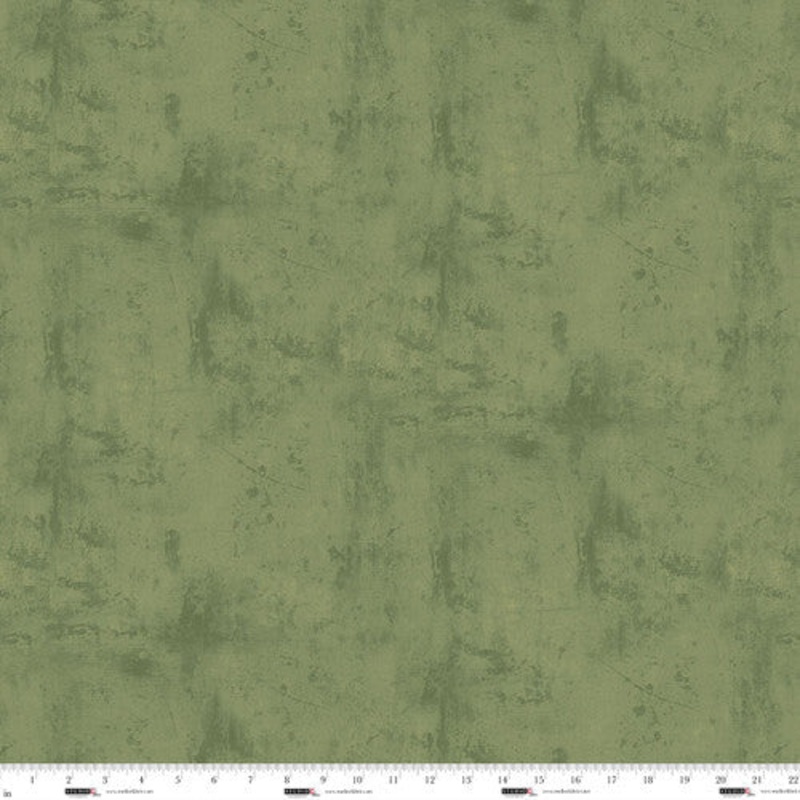 Surface Design Moss 8278-68