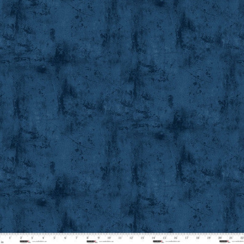 Surface Design Navy 8278-77