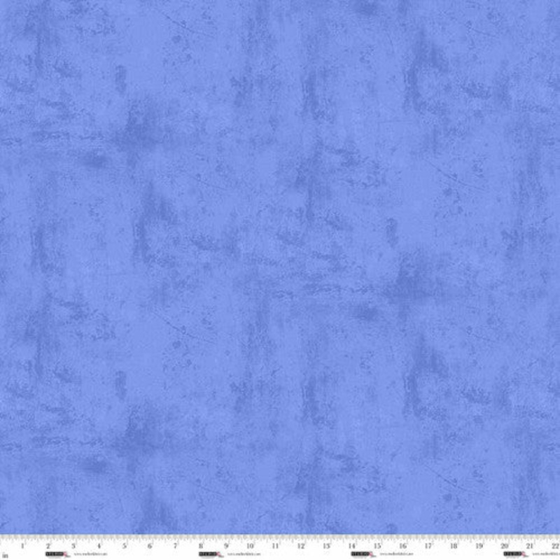 Surface Design Periwinkle 8278-28