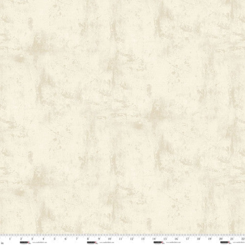 Surface Design Plaster 8278-49