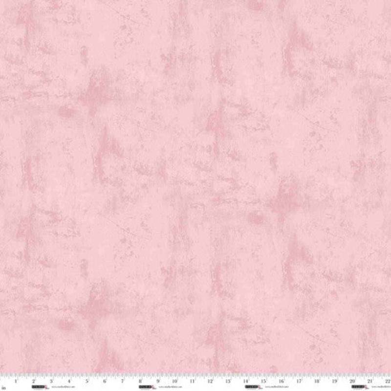 Surface Design Powder Pink 8278-20