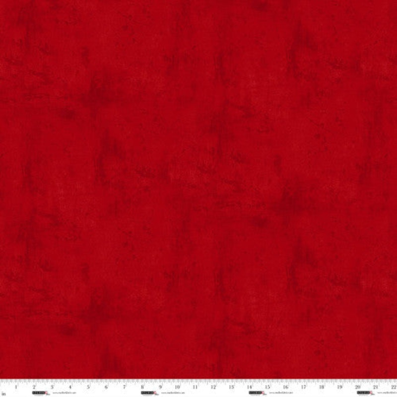 Surface Design Scarlet 8278-76