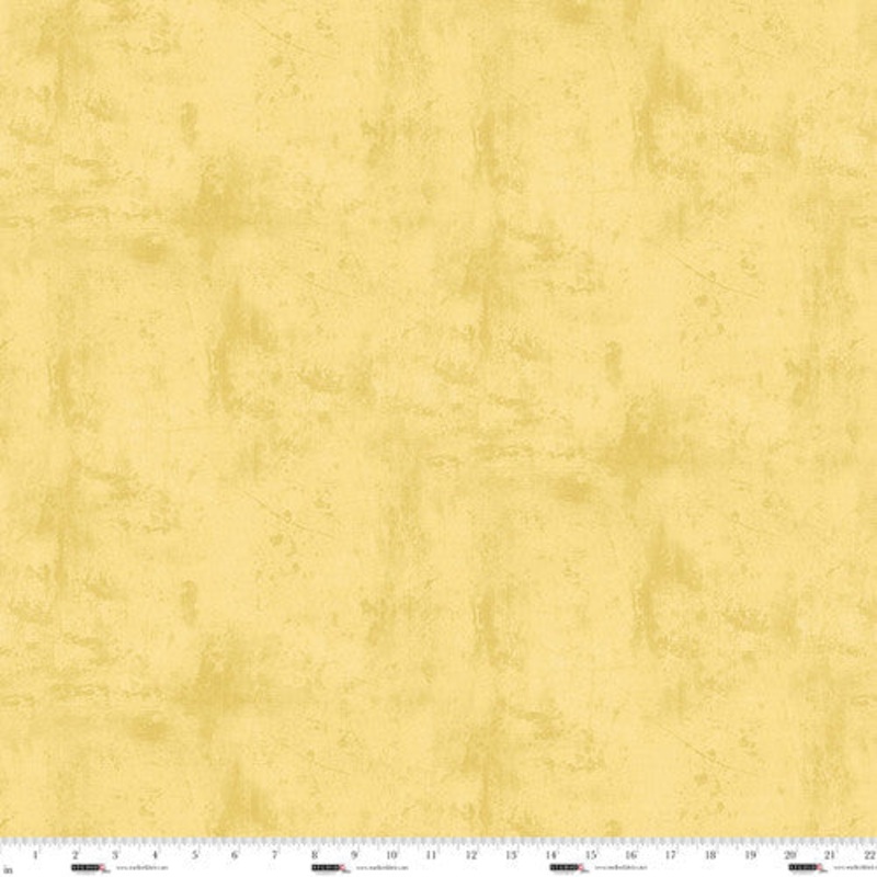 Surface Design Sunlight 8278-44