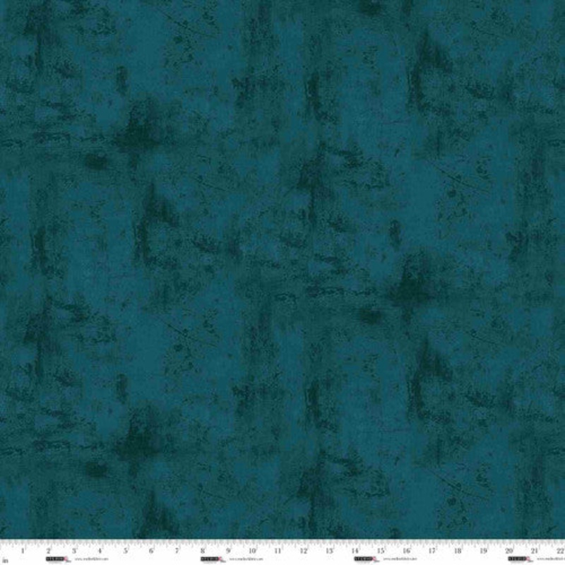 Surface Design Teal 8278-11