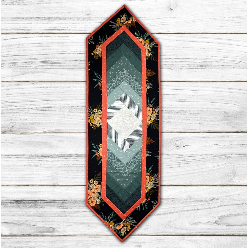 20th Anniversary Braid Runner Kit - Green