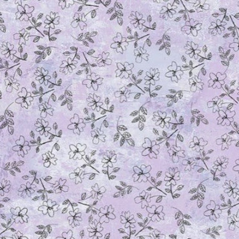 Blush Purple Y3701-26 T-25-76