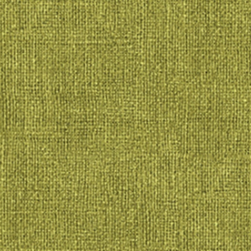 Burlap Lime 757-47 CC T71