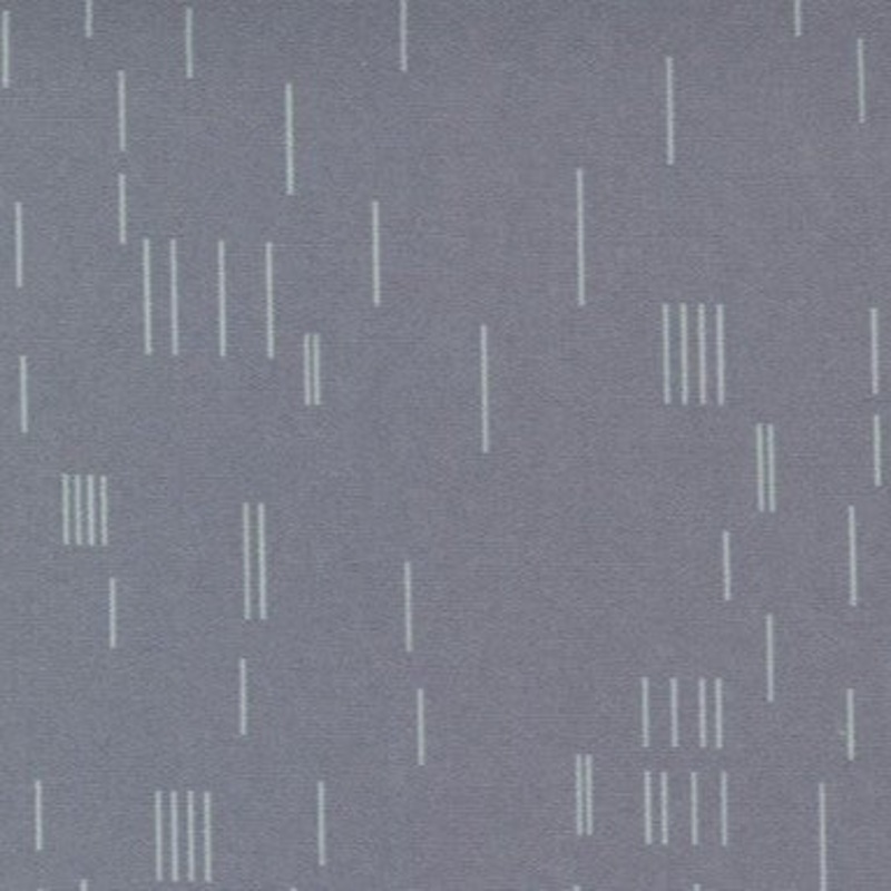 Celestial Dash Grey T102