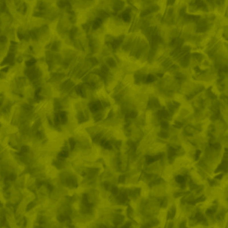 Color Dance Green CC 29008-GA T96