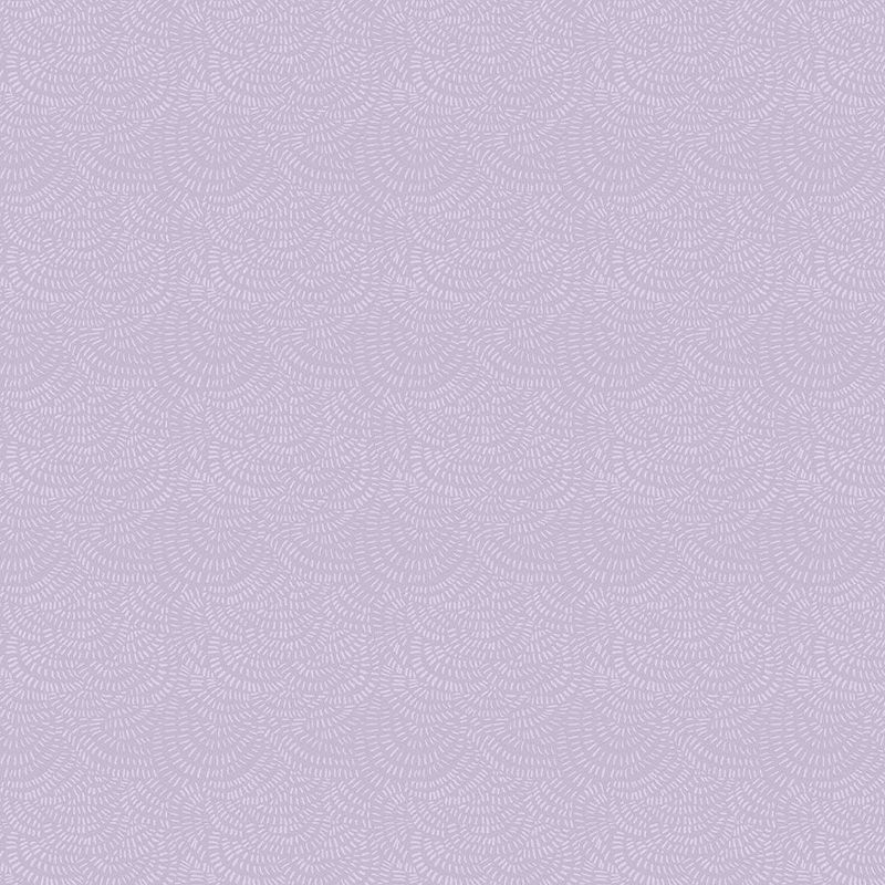 Crimp Lavender DRR2293