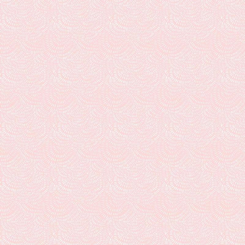 Crimp Primrose DRR2293