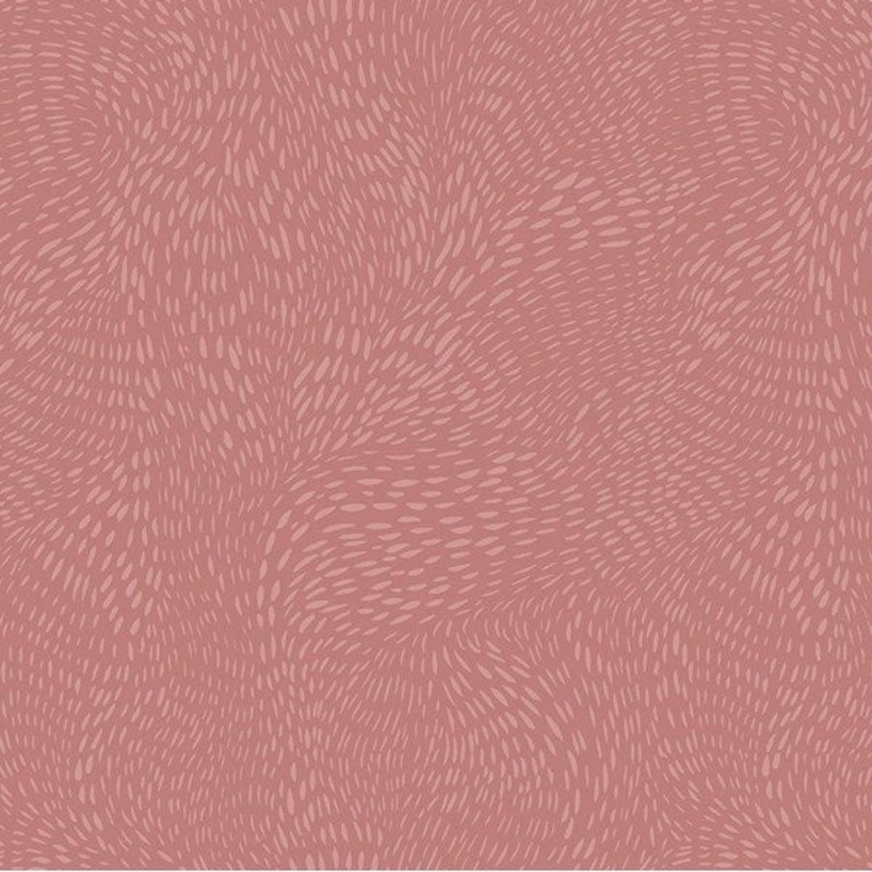 Dear Stella Dash Flow Clay SRR1300 CC - 3 YARD CUT