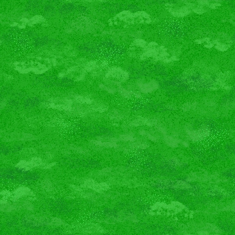 Dreams Bright Green D5 W75